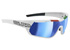 016 RW Bianco ITA Blu